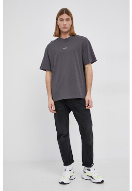 Only & Sons Памучна тениска - Pepit.bg