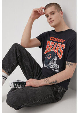 Only & Sons Памучна тениска - Pepit.bg
