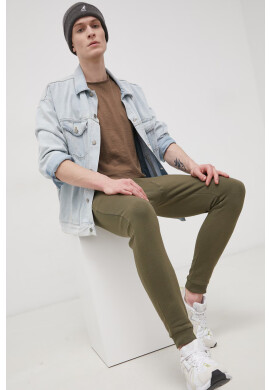 Only & Sons Памучна тениска - Pepit.bg