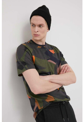 Only & Sons Памучна тениска - Pepit.bg