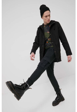 Only & Sons Памучна тениска - Pepit.bg