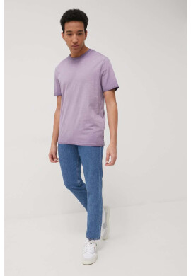 Only & Sons Памучна тениска - Pepit.bg