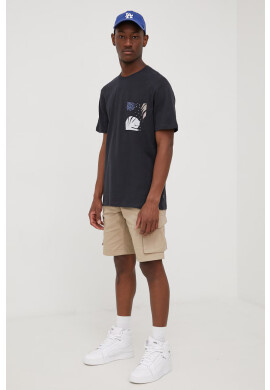 Only & Sons Памучна тениска - Pepit.bg