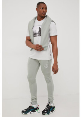 Only & Sons Памучна тениска - Pepit.bg