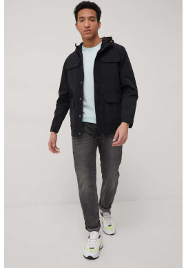 Only & Sons Памучна тениска - Pepit.bg