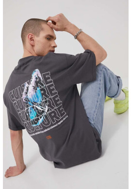 Only & Sons Памучна тениска - Pepit.bg