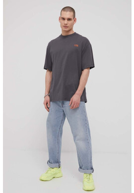 Only & Sons Памучна тениска - Pepit.bg