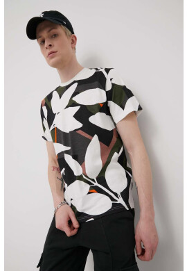 Only & Sons Памучна тениска - Pepit.bg