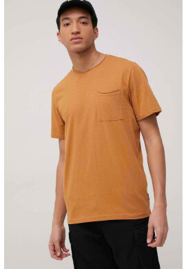 Only & Sons Памучна тениска - Pepit.bg