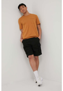 Only & Sons Памучна тениска - Pepit.bg