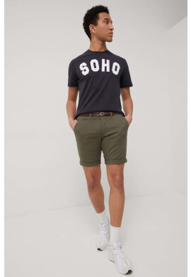 Only & Sons Памучна тениска - Pepit.bg