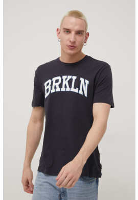 Only & Sons Памучна тениска - Pepit.bg