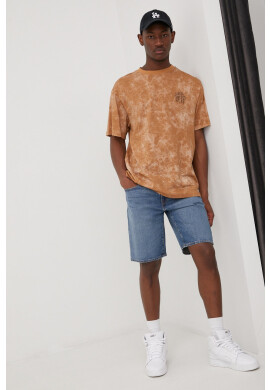 Only & Sons Памучна тениска - Pepit.bg
