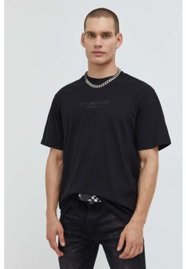Only & Sons Памучна тениска - Pepit.bg