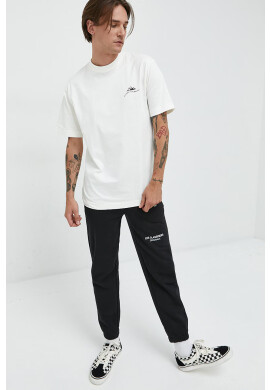 Only & Sons Памучна тениска - Pepit.bg