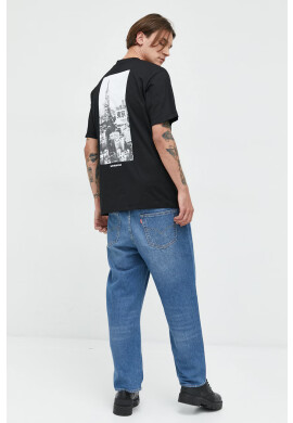 Only & Sons Памучна тениска - Pepit.bg