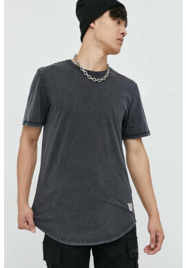 Only & Sons Памучна тениска - Pepit.bg