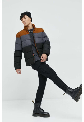 Only & Sons Памучна тениска - Pepit.bg
