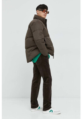Only & Sons Памучна тениска - Pepit.bg