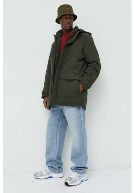 Only & Sons Памучна тениска - Pepit.bg