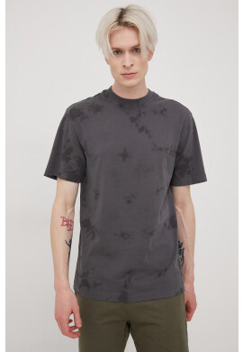 Only & Sons Памучна тениска - Pepit.bg