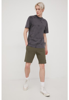 Only & Sons Памучна тениска - Pepit.bg