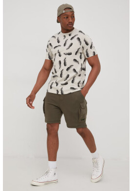 Only & Sons Памучна тениска - Pepit.bg