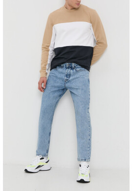 Only & Sons Памучни дънки - Pepit.bg