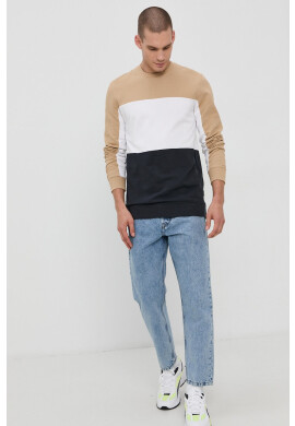 Only & Sons Памучни дънки - Pepit.bg