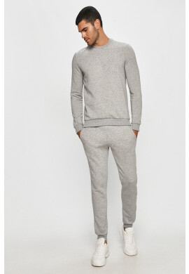 Only & Sons Панталон - Pepit.bg