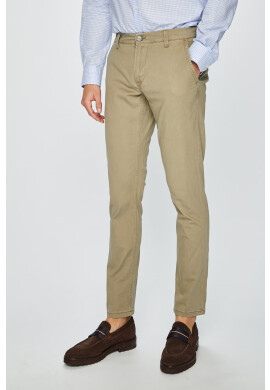 Only & Sons Панталони - Pepit.bg