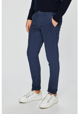 Only & Sons Панталони - Pepit.bg