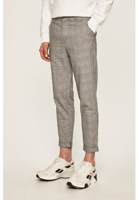 Only & Sons Панталони - Pepit.bg