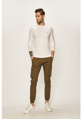 Only & Sons Панталони - Pepit.bg