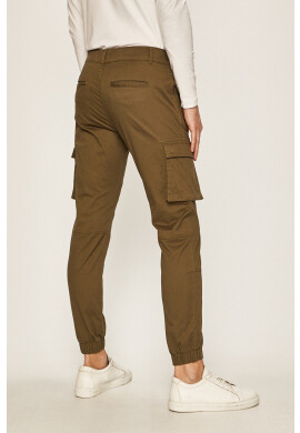 Only & Sons Панталони - Pepit.bg