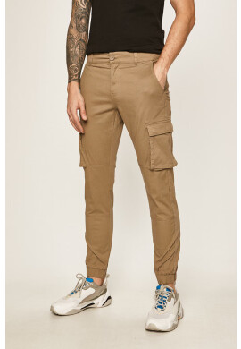 Only & Sons Панталони - Pepit.bg