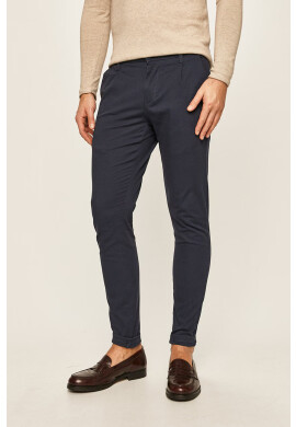 Only & Sons Панталони - Pepit.bg