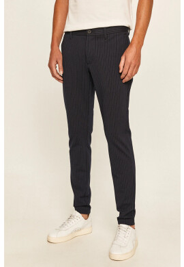 Only & Sons Панталони - Pepit.bg