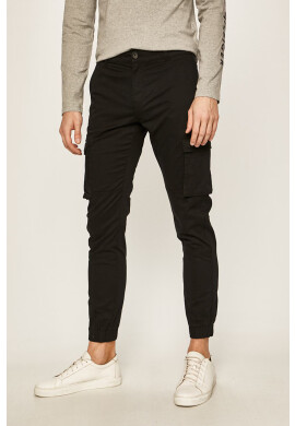 Only & Sons Панталони - Pepit.bg