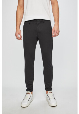 Only & Sons Панталони - Pepit.bg