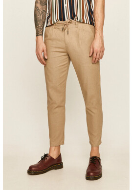 Only & Sons Панталони - Pepit.bg