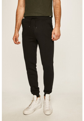 Only & Sons Панталони - Pepit.bg
