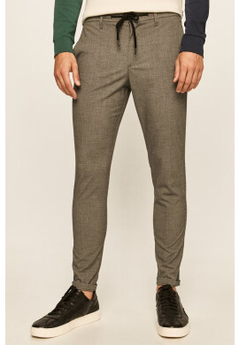 Only & Sons Панталони - Pepit.bg