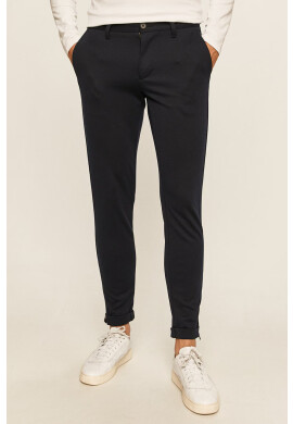 Only & Sons Панталони - Pepit.bg