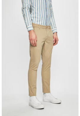 Only & Sons Панталони - Pepit.bg