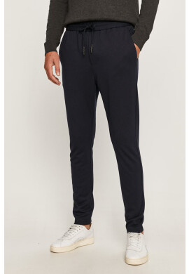 Only & Sons Панталони - Pepit.bg