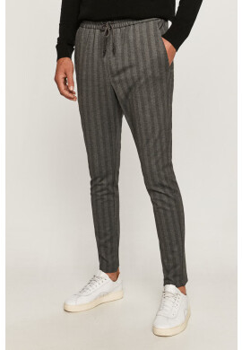 Only & Sons Панталони - Pepit.bg