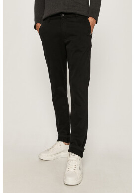 Only & Sons Панталони - Pepit.bg