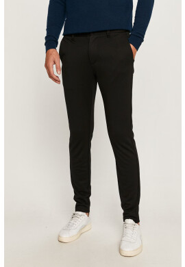 Only & Sons Панталони - Pepit.bg
