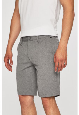 Only & Sons Панталони - Pepit.bg